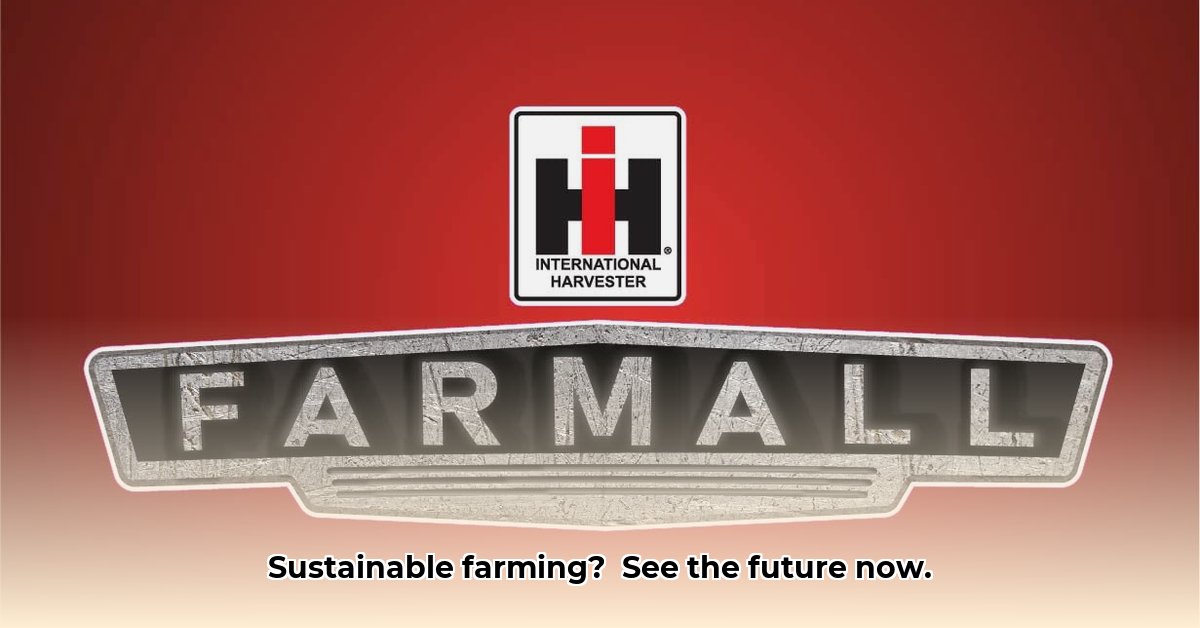 international-tractor-logo